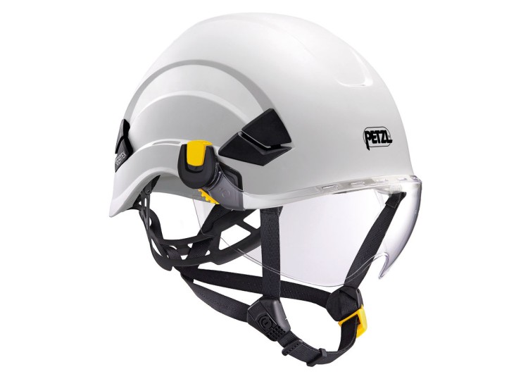 VIZIR Petzl