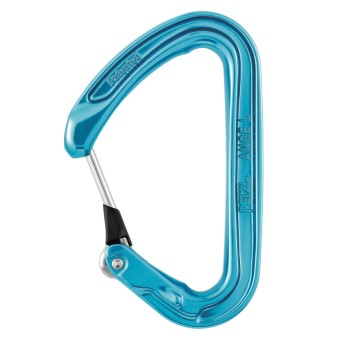 Karabiner ANGE L