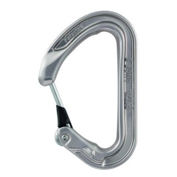 Karabiner ANGE S