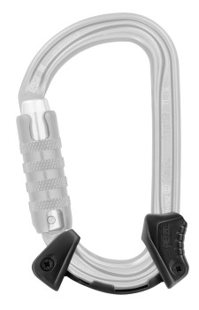 Dodatak za pozicioniranje karabinera PETZL CAPTIV ADJUST