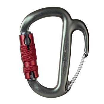 Karabiner FREINO