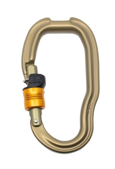 Karabiner za TRAC GUIDE