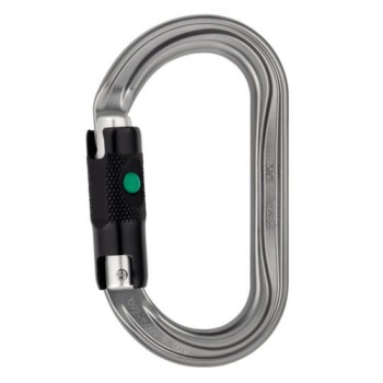 Karabiner OK BALL LOCK