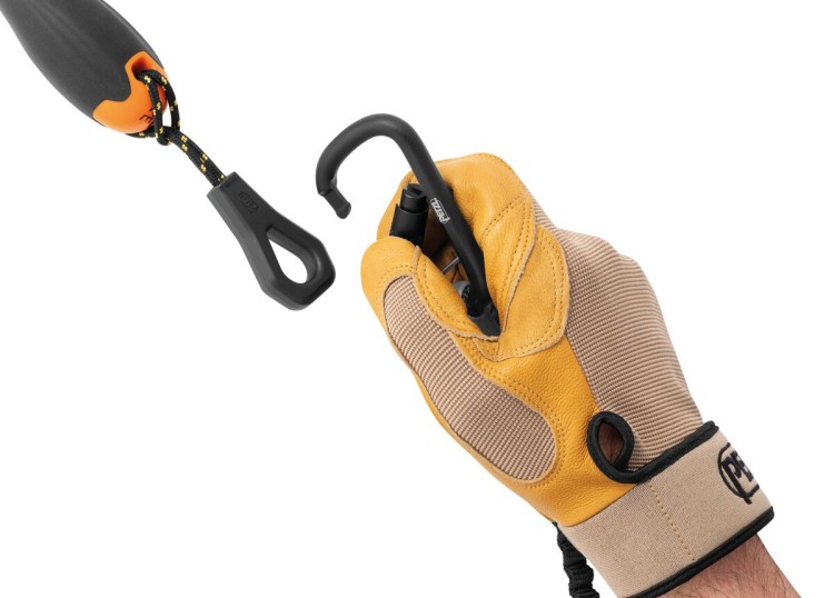 Dodatak za pričvršćivanje alata TOOLINK M