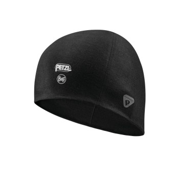 Kapa PETZL BEANIE
