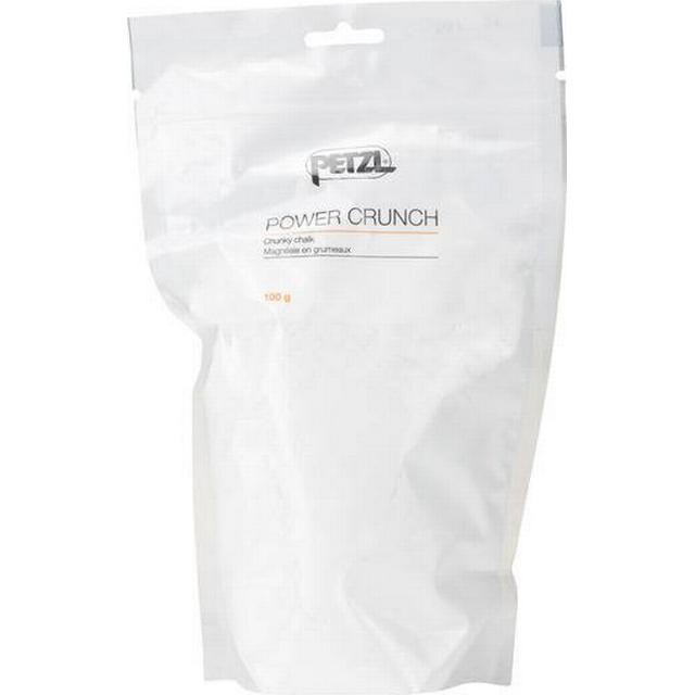 Talk PETZL POWER CRUNCH 100g