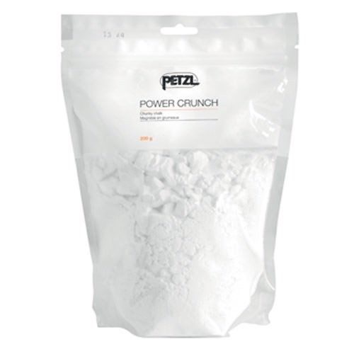 Talk Petzl POWER CRUNCH 200g