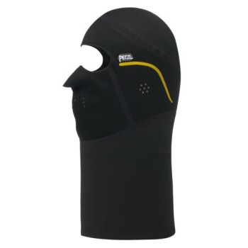 Potkapa Petzl BALACLAVA