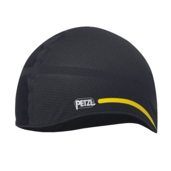 Potkapa Petzl LINER