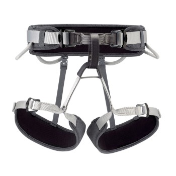 Pojas Petzl CORAX