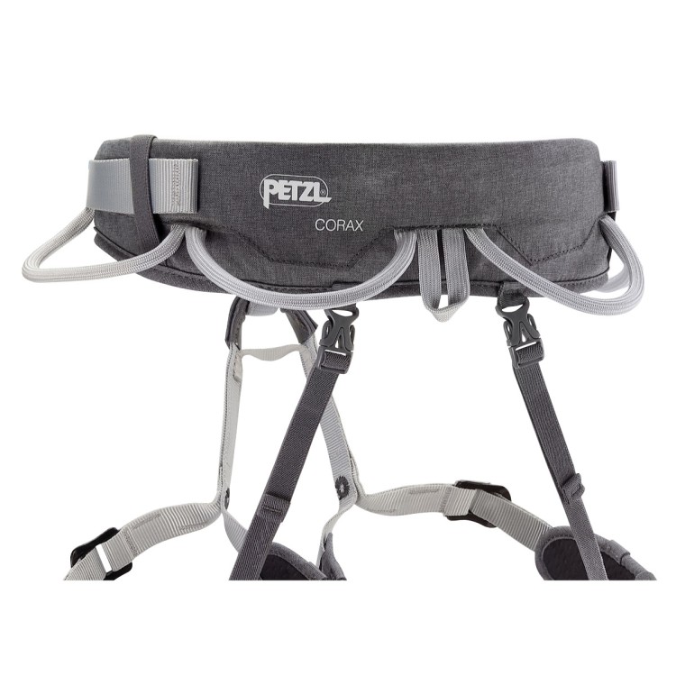 Pojas Petzl CORAX