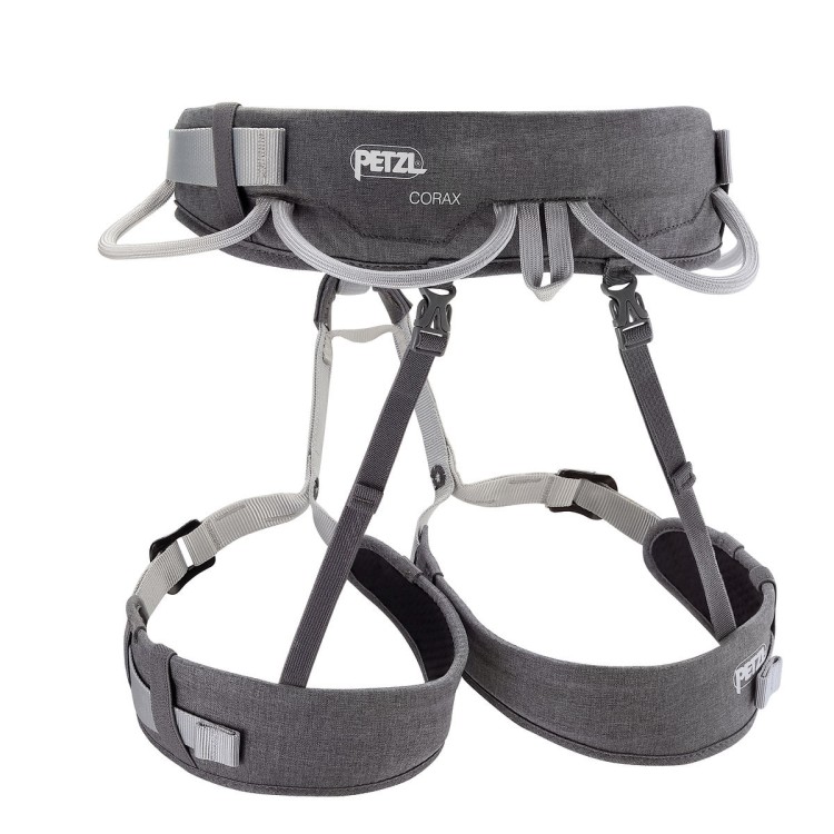 Pojas Petzl CORAX