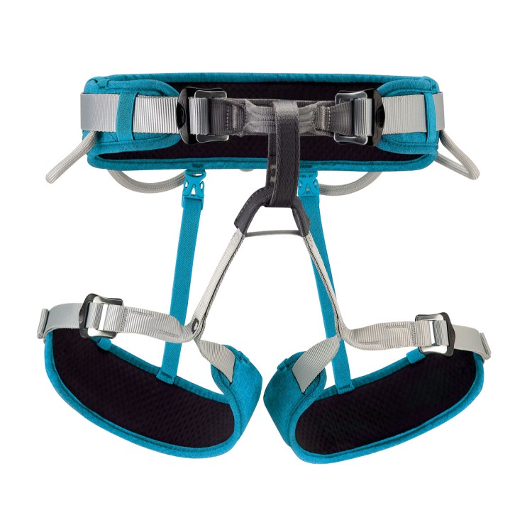 Pojas Petzl CORAX