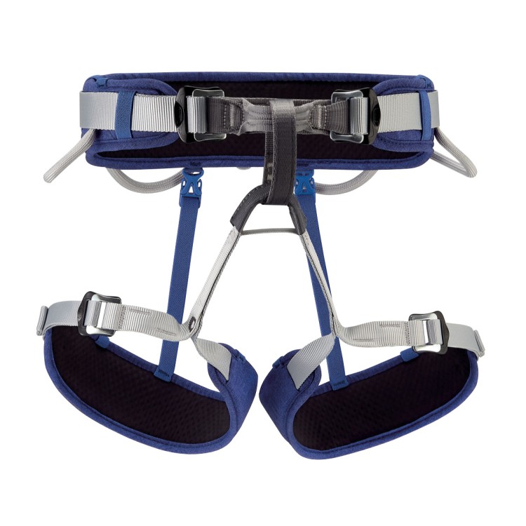 Pojas Petzl CORAX