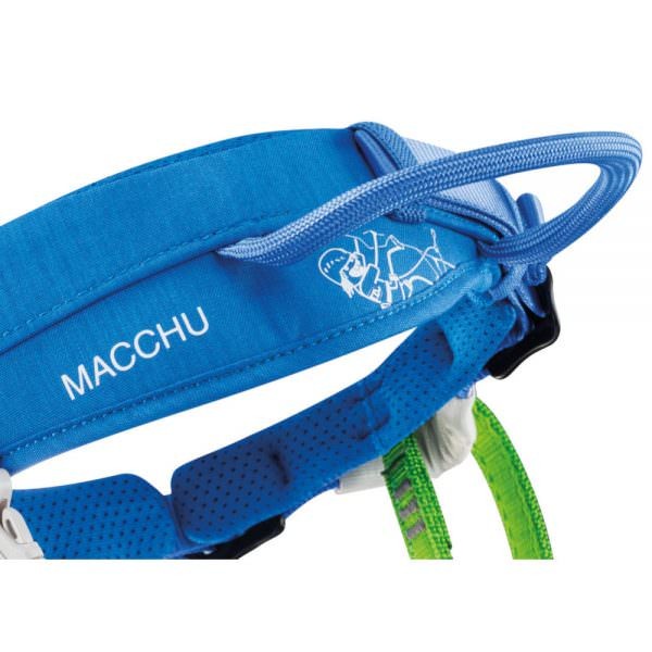 Pojas MACCHU® KIDS
