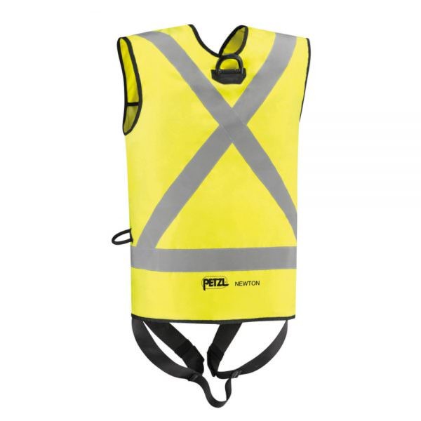 Pojas NEWTON EASYFIT HI-VIZ