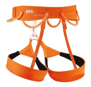 Pojas Petzl HIRUNDOS