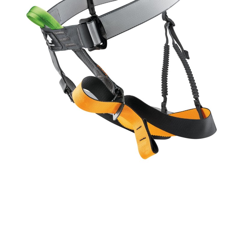 Pojas PETZL PANDION