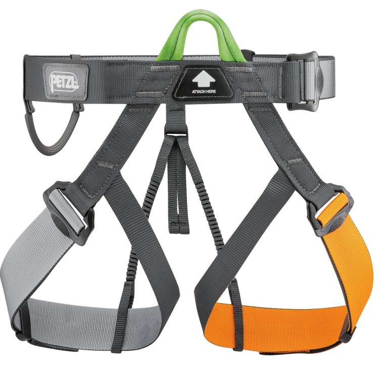 Pojas PETZL PANDION