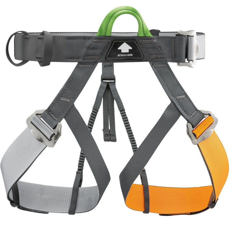 Pojas PETZL PANJI