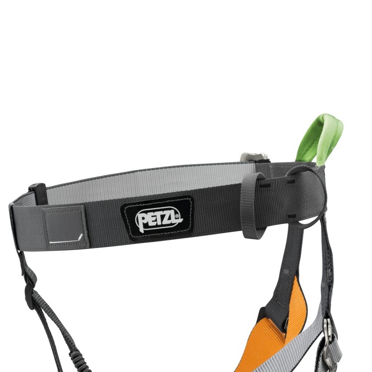 Pojas PETZL PANJI