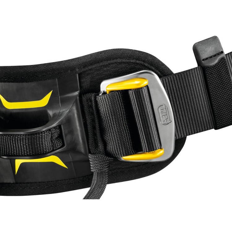 Pojas PETZL ASTRO SIT FAST