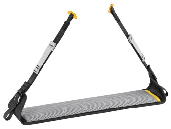 Sjedalo Petzl LITEPOD