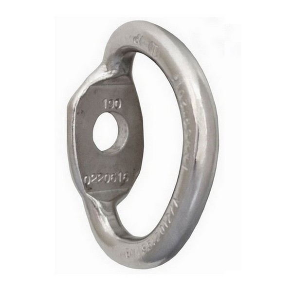 Sidro RAUMER ANELLOX 10mm A316L