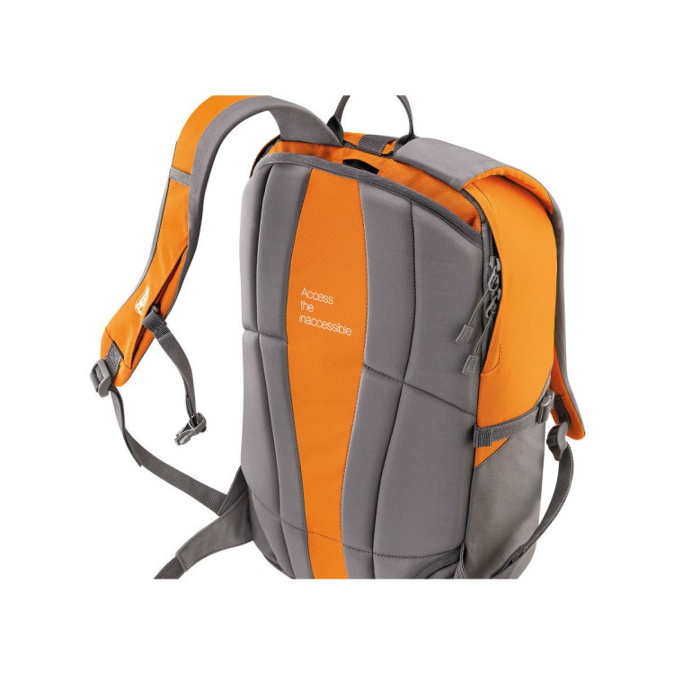 Ruksak Petzl BUG 18L