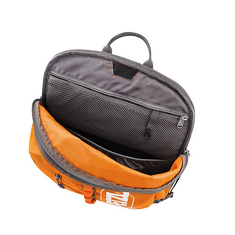 Ruksak Petzl BUG 18L