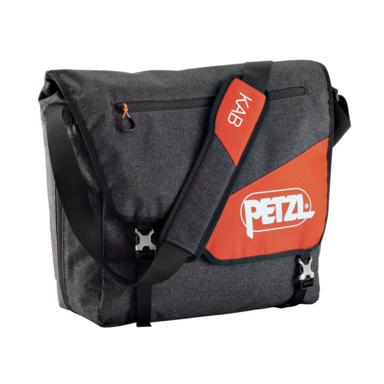 Torba Petzl KAB