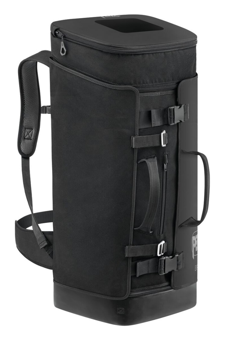 Torba Petzl EXPERT 55