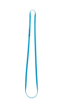 Gurtna Petzl ANNEAU 80cm BLUE