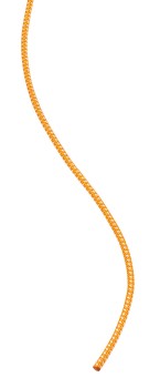 Pomoćno uže PETZL Cords 4 mm - 120 m rola