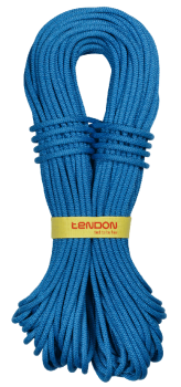 Uže TENDON LOWE 8.4 - 40m