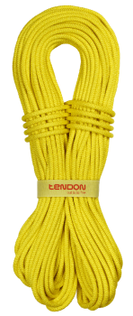 Uže Tendon LOWE 8.4mm 30m