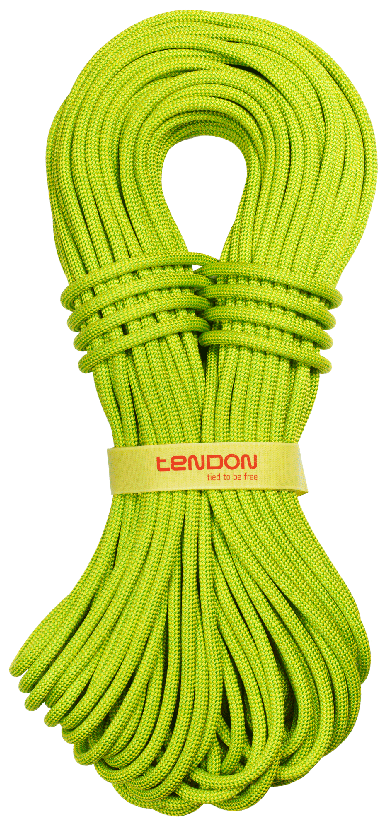 Uže Tendon MASTER 8.5mm 30m