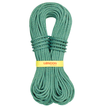 Uže Tendon MASTER 9.4mm 60m