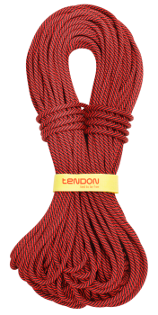 Uže Tendon MASTER 7.8mm 30m