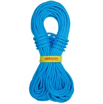 Uže Tendon MASTER 8.6mm 30m