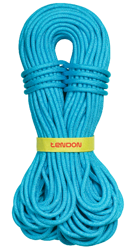 Uže Tendon MASTER PRO 9.2mm 70m