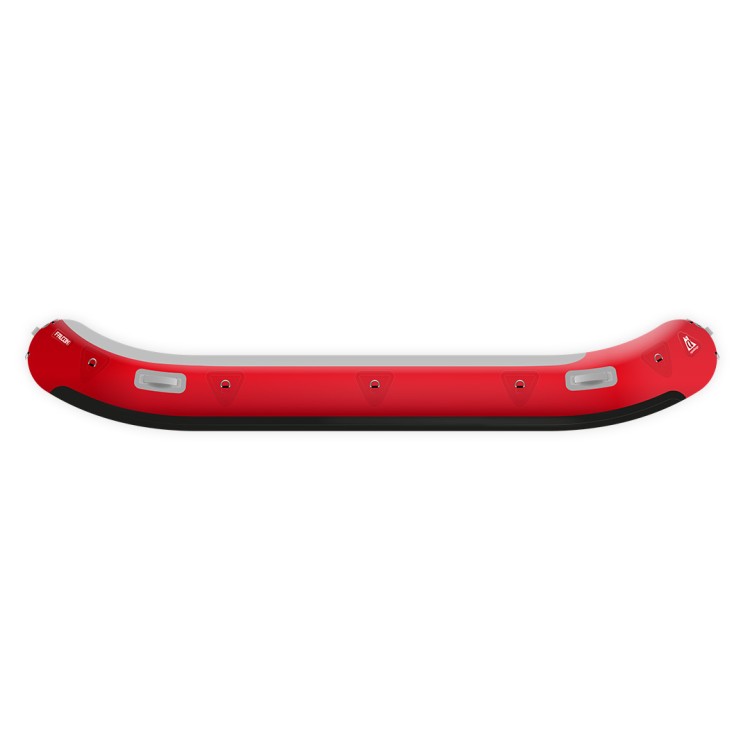 Rafting čamac 455 RAPTOR HYPALON RAFT