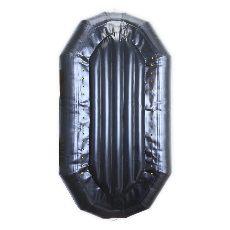 Rafting čamac Aquadesign AVANTI 290