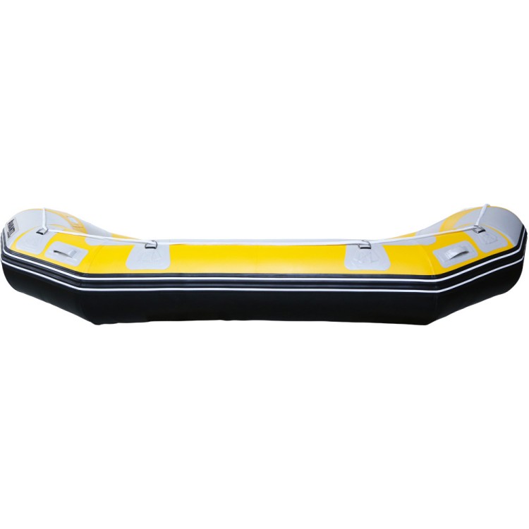 Rafting čamac Aquadesign AVANTI 340