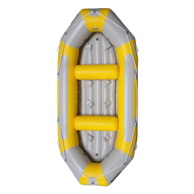Rafting čamac Aquadesign AVANTI 360