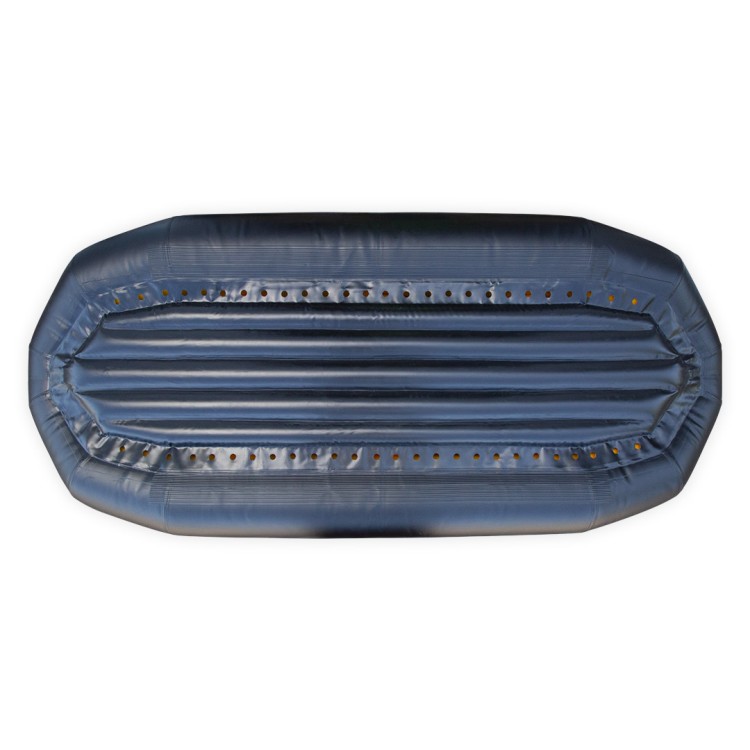 Rafting čamac Aquadesign AVANTI 400