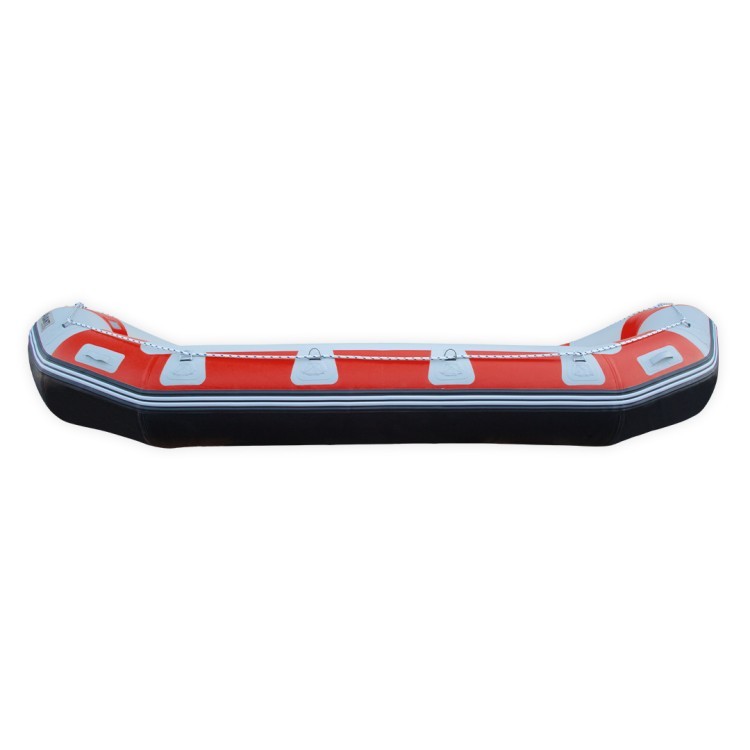 Rafting čamac Aquadesign AVANTI 420