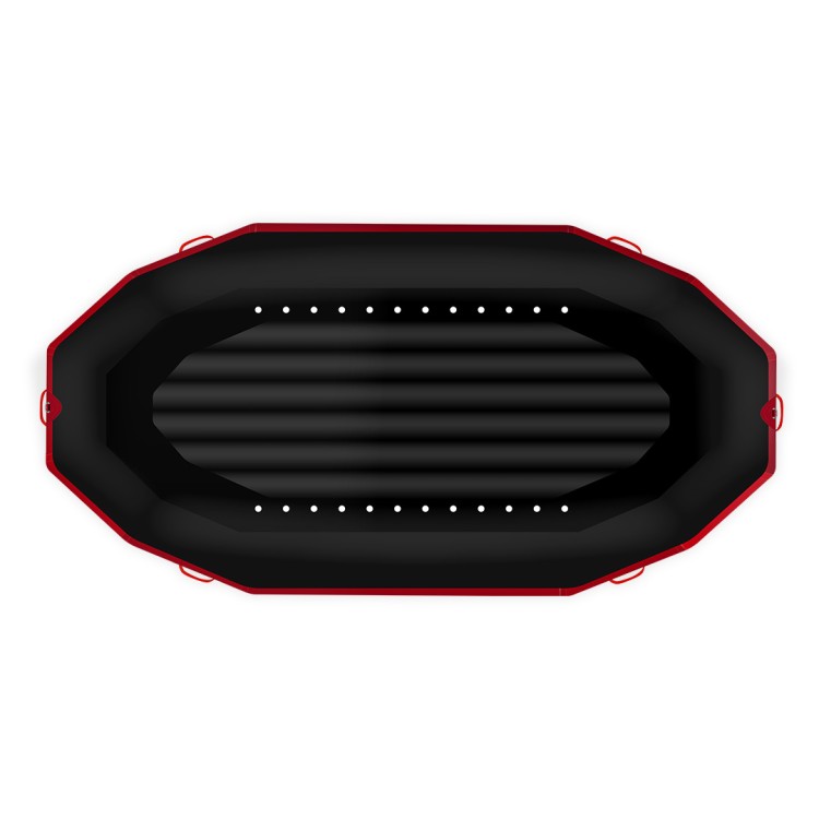 Rafting čamac RAPTOR 340