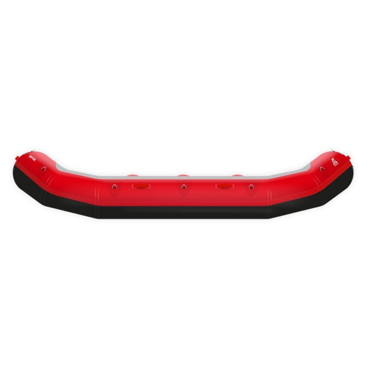 Rafting čamac RAPTOR 410