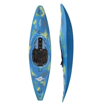 KAJAK Dagger Rewind LG Creek
